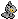 218.gif