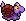 219.gif