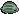 220.gif