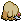 221.gif