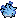 222.gif