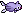 223.gif
