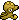 224.gif