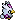 225.gif
