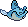 226.gif