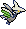227.gif