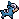 228.gif