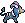 229.gif
