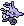 230.gif