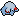 231.gif