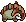 232.gif