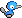 233.gif