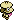235.gif