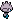 236.gif