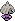 237.gif