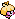 238.gif