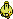 239.gif
