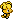 240.gif