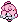 242.gif