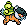 243.gif