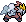244.gif