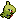246.gif
