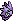 247.gif