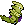 248.gif