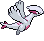 249.gif