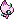 251.gif