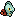 252.gif