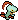 253.gif