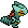 254.gif