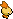 255.gif