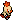 256.gif