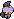 259.gif