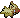 261.gif