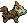 262.gif