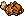 263.gif