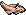 264.gif