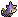 265.gif