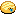 266.gif
