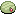 268.gif