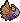 269.gif