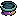 270.gif