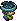 271.gif