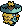272.gif