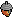 273.gif