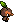 274.gif