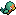 276.gif